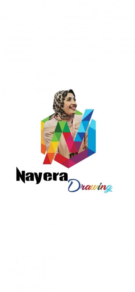 Nayera Mohamed kamal