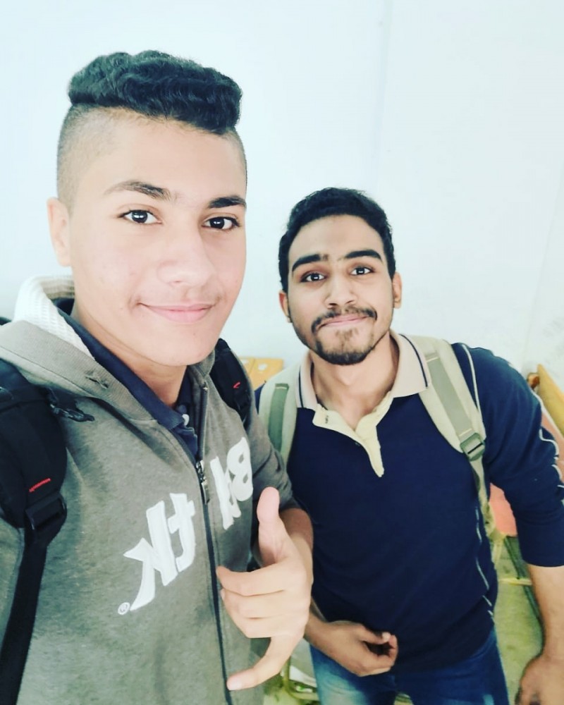 عمر طلعت