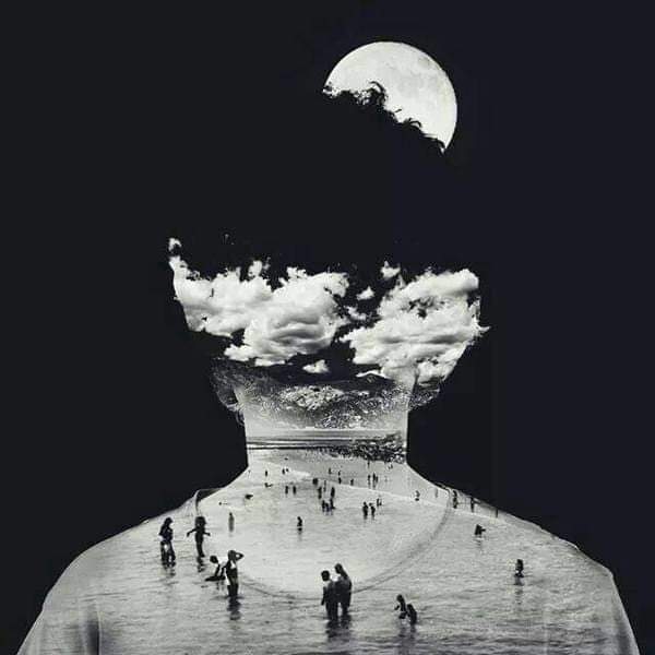Mostafa Fayez