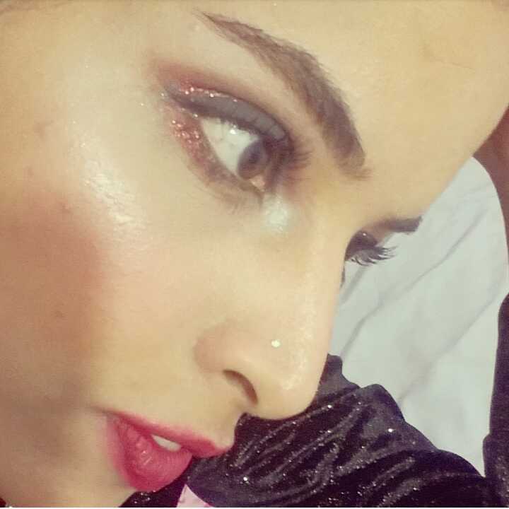 Esraa El Ashory