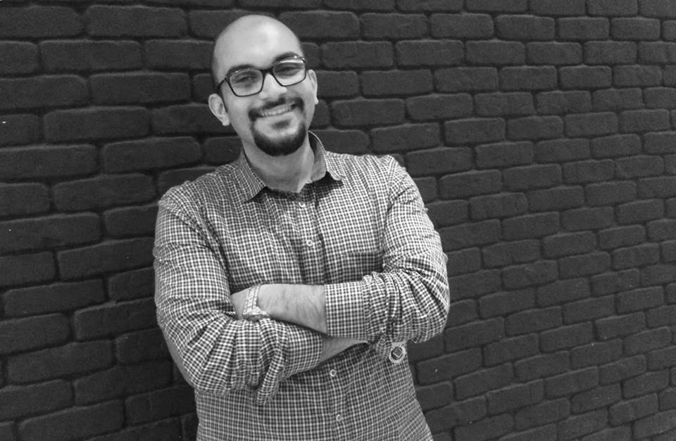 محمد عصام