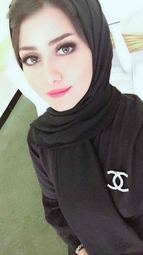 بسمه جمال