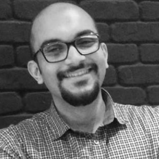 محمد عصام