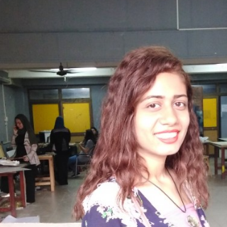 مرتينت امين