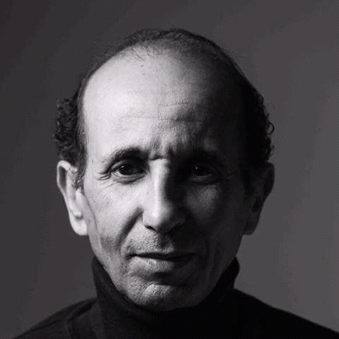 محمد ابنو الشيخ