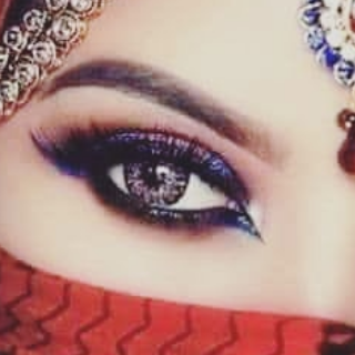 شيرين عادل