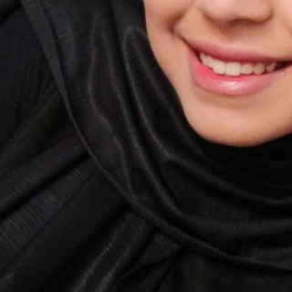 Cheyma Bhouri