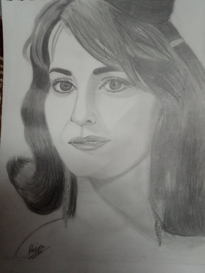 رانا ياسر