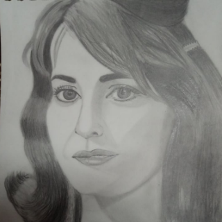 رانا ياسر