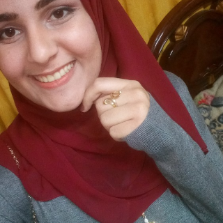 Aya Amgad