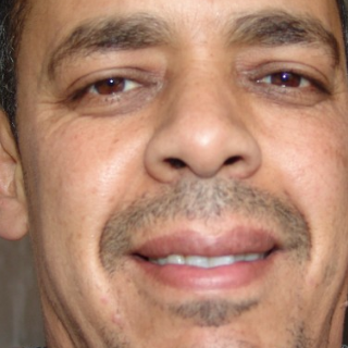 أعمر رشيد