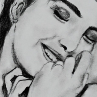 هدير ابوسمره