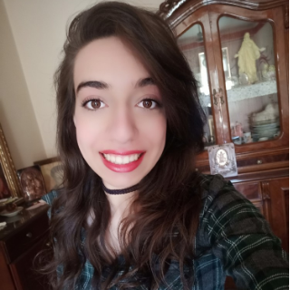 عايده صفوت