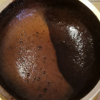 يوسف المعيوف
