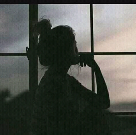 وفاء صلاح