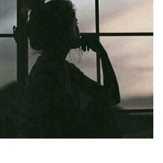 وفاء صلاح