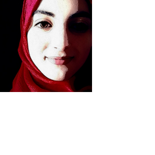 Otur Nser