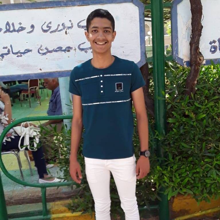 يسى امير