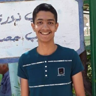 يسى امير