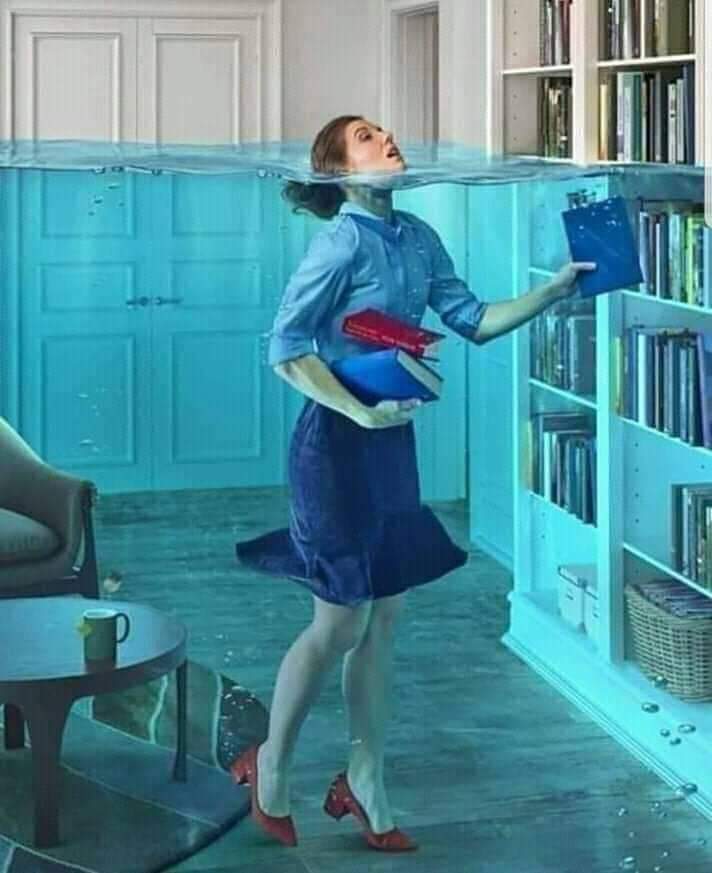 نجيب بن جمعة