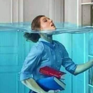 نجيب بن جمعة
