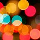 Aswanth P M