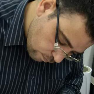Mohmed Shban