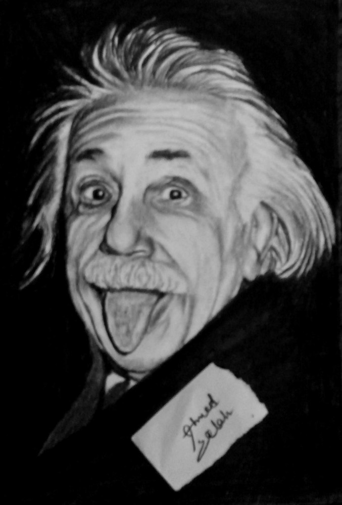 احمد ابوزيد
