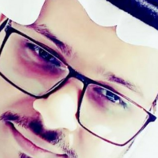 احمد الزهراني