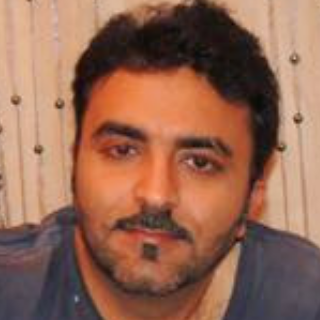 توفيق أحمد