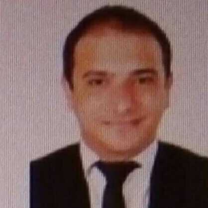 وائل الصيرفي