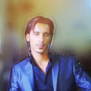 رائد الخوالدة