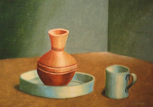 طارق حسن