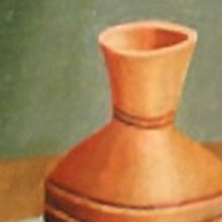 طارق حسن