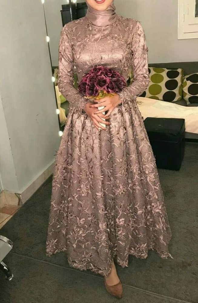 Yasmien Yasser