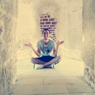 محمد اوسامي