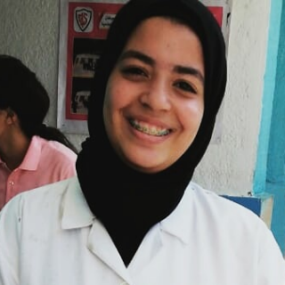 كنزي الجندي