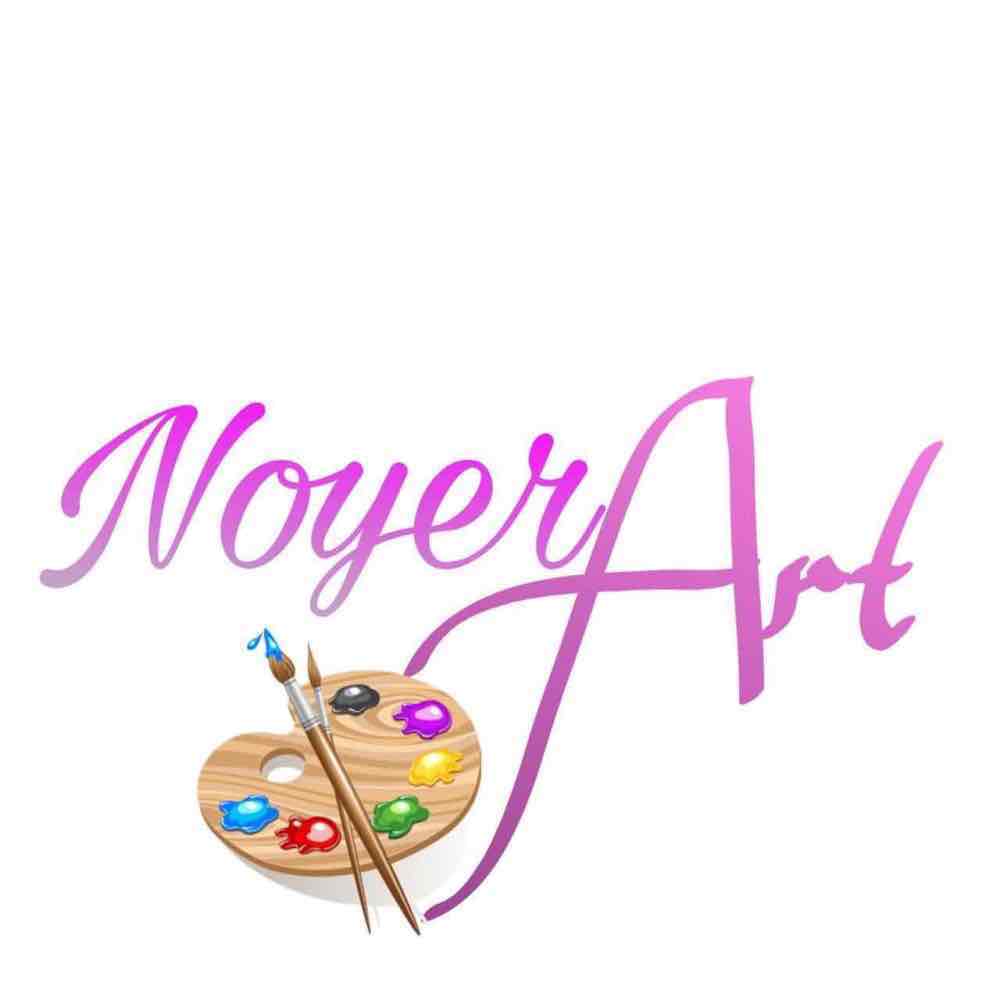 Noyer Art