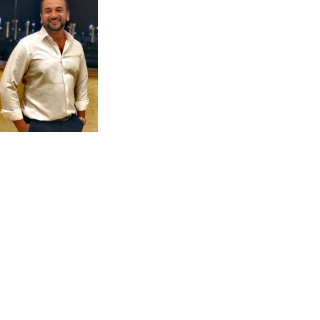 Kareem Kamal
