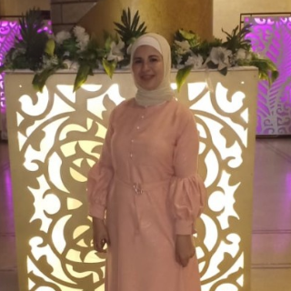 Amira Khatab