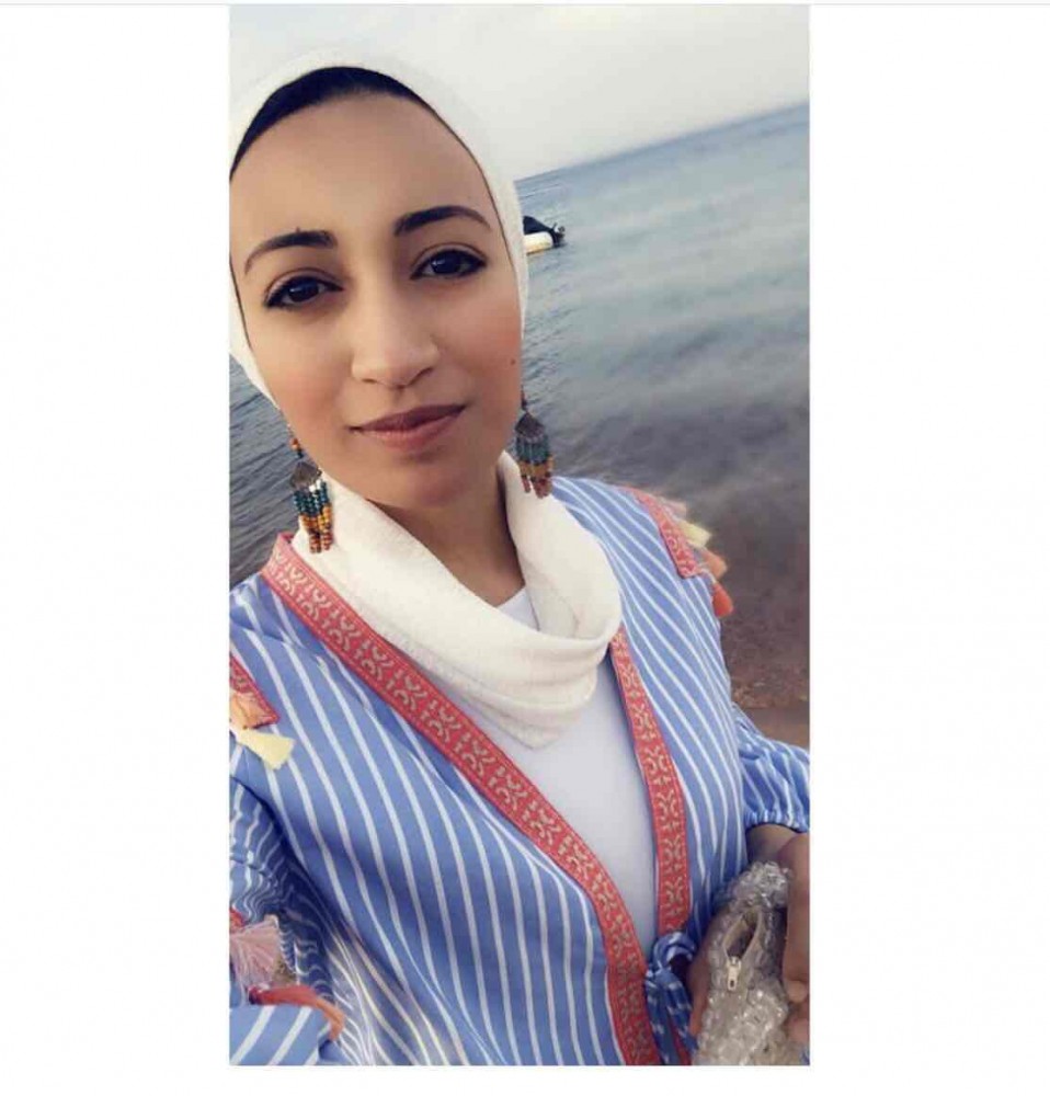 نورهان سويدان