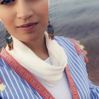 نورهان سويدان