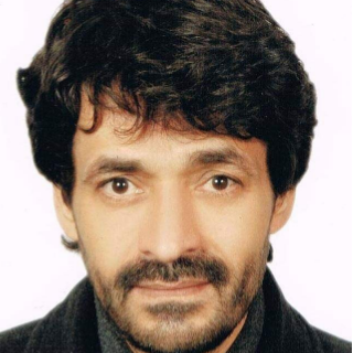 فؤاد أبوحجلة