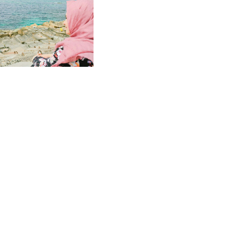 فاطمه عيسي