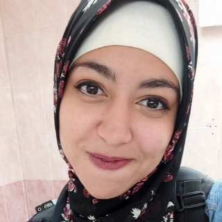 Amira Mahmoud Ali