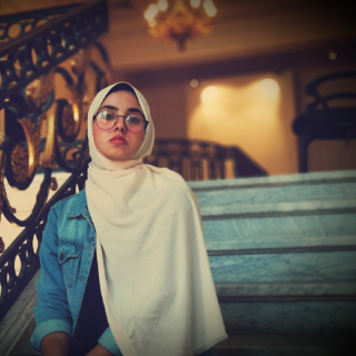 عبير احمد