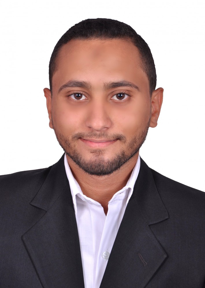 عبدالله طاهر