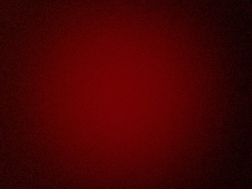 محمد الخلاصي