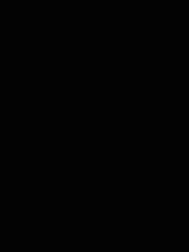 Sham Saman