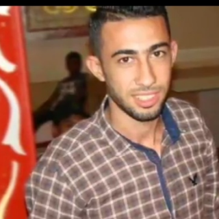 Wael Yosaf